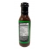 Versatile Original BBQ Sauce - 14 oz