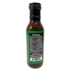 Versatile Original BBQ Sauce - 14 oz