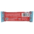 Mexican Hot Chocolate Protein Bar, 1.59 oz