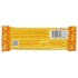 Gluten-Free Churro Protein Bar, 1.59 oz