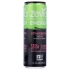 Strawberry Kiwi Energy Drink - Pure Energy in Every Sip