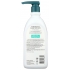 Jason Sensitive Skin Body Wash, 30 FO