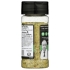 Buttery Garlic Salt Seasoning, 2.75 oz