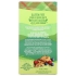 Apple and Cinnamon Breakfast Oat Biscuits - 5.64 oz