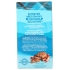 Dark Chocolate Coconut Breakfast Oat Biscuits - 5.64 oz