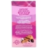 Blueberry & Raspberry Breakfast Oat Biscuits - 5.64 oz.