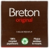 Breton Original Crackers