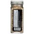 Classic Steak Seasoning Rub, 2.5 oz