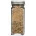 Classic Poultry Seasoning, 2.6 oz