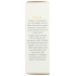 Vitamin C Glow Face Oil - Nourishing Radiance