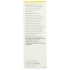 Vitamin C Glow Face Oil - Nourishing Radiance