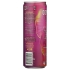 Energy Plus Focus Dragon Fruit Lemonade - 12 fl oz