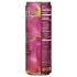 Energy Plus Focus Dragon Fruit Lemonade - 12 fl oz