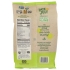 Late July Sea Salt and Lime Tortilla Chips - 10.1 oz