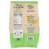 Organic Tortilla Chips - Res Style Salt, 10.1 oz