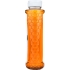 Pure Mesquite Honey Squeeze - 24 oz