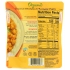 Creamy Curry Turmeric Chickpea Dish, 10 oz - Hearty Meal