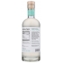 Non-Alcoholic Mixer Gin Alternative - 25.4 oz