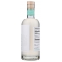 Non-Alcoholic Mixer Gin Alternative - 25.4 oz