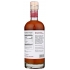 Whiskey Alternative Mixer, 25.4 fl oz