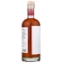 Whiskey Alternative Mixer, 25.4 fl oz