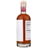 Whiskey Alternative Mixer, 25.4 fl oz