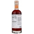 Non-Alcoholic Mixer Rum Alternative - 25.4 oz