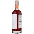 Non-Alcoholic Mixer Rum Alternative - 25.4 oz