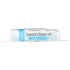 BoomBoom Nasal Mint Inhaler - 1 Unit