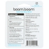 BoomBoom Nasal Mint Inhaler - 1 Unit