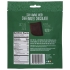 Dark Chocolate Mint Delicacies, 2.9 oz