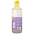 Kids Lemon Lavender Shampoo & Body Wash - 16 fo