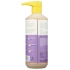 Kids Lemon Lavender Shampoo & Body Wash - 16 fo