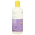 Kids Lemon Lavender Body Lotion - 16 fl oz