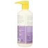 Kids Lemon Lavender Body Lotion - 16 fl oz