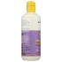 Kids Conditioner and Detangler, Lemon Lavender, 16 fl oz