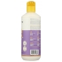 Kids Conditioner and Detangler, Lemon Lavender, 16 fl oz