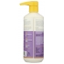 Kids Conditioner and Detangler, Lemon Lavender, 16 fl oz