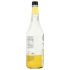 Spectacular Tonic Water - 25.4 FL OZ