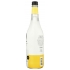 Spectacular Tonic Water - 25.4 FL OZ