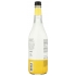 Spectacular Tonic Water - 25.4 FL OZ