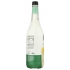 Refreshing Ginger Ale, 25.4 fl oz