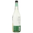 Refreshing Ginger Ale, 25.4 fl oz