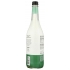 Refreshing Ginger Ale, 25.4 fl oz