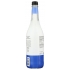 Club Soda - 25.4 fl oz