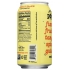 Orange Mango Chili & Lime Probiotic Soda, 12 fl oz