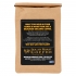 Decaf Organic Coffee - 12 oz