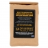 Guatemala Organic Medium Roast Coffee - 12 oz