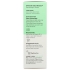 Ultra Hydrating Plant Ceramide Daily Facial Lotion - 1.7 fl oz