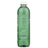 Purified Mountain Spring Water - 16.9 oz